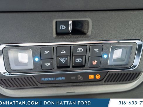 New 2026 Ford F350 Platinum AWD/4WD image 23