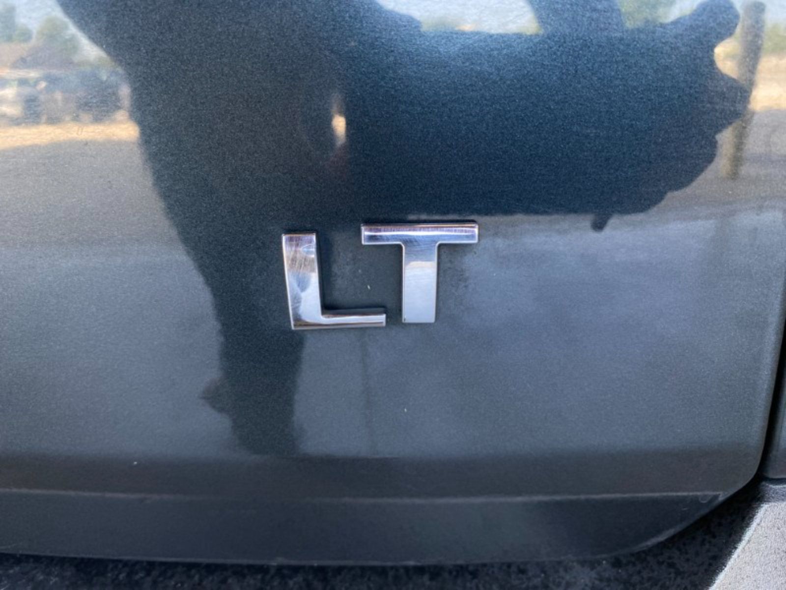 Used 2018 Chevrolet Traverse LT AWD/4WD image 22