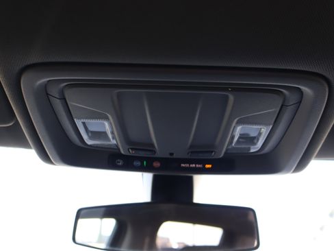 Used 2021 Chevrolet Silverado 1500 RST w/ Safety Package image 30