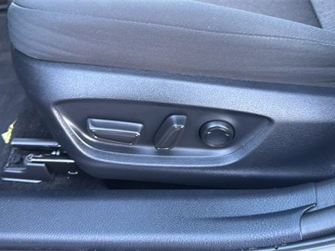 Used 2024 Toyota Camry LE image 25