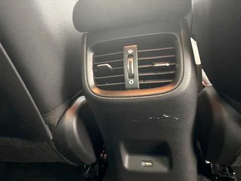 Used 2023 Kia Forte GT FWD image 21