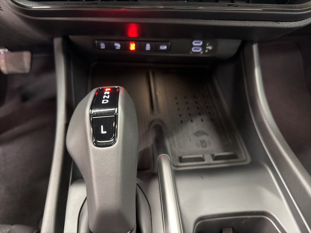 New 2026 Dodge Charger Scat Pack AWD/4WD image 23