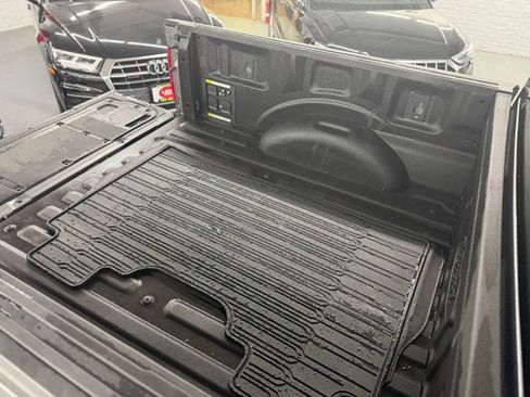 Used 2021 Ford F150 XL w/ Equipment Group 101A High image 16