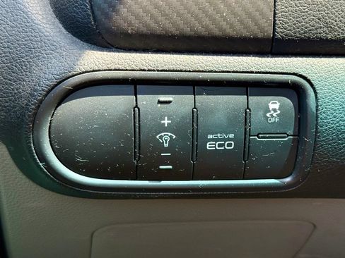 Used 2016 Kia Forte EX FWD image 21