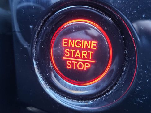 Used 2023 Honda Civic EX image 20