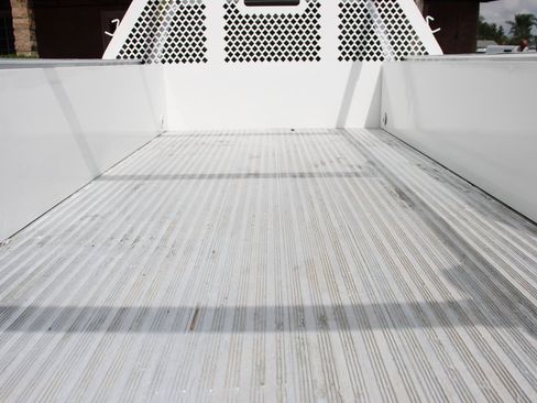 Used 2019 Ford F450 XLT image 8