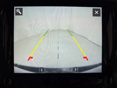 Used 2019 RAM 1500 Sport w/ Advanced Safety Group AWD/4WD image 27