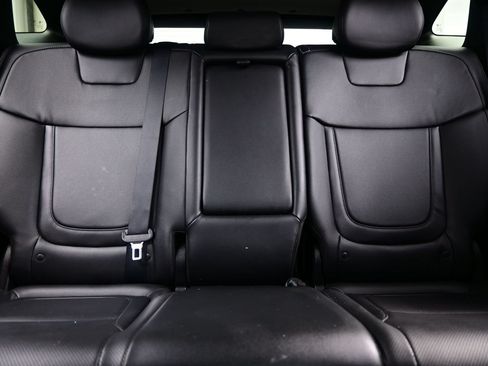 Certified 2023 Hyundai Tucson XRT FWD image 16