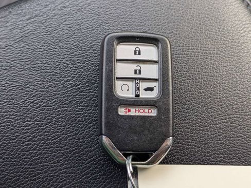 Used 2019 Honda CR-V EX-L image 36