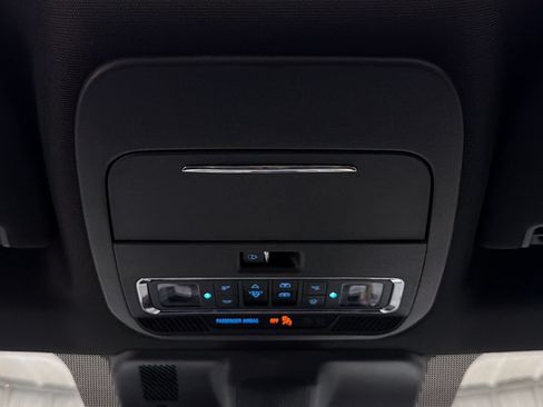 Used 2026 Ford F150 Lariat AWD/4WD image 34