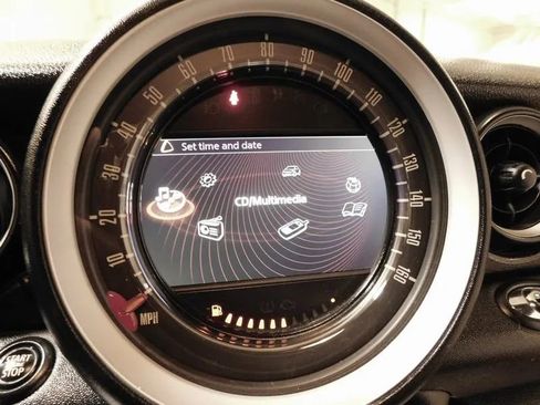 Used 2015 MINI Cooper Roadster S image 36