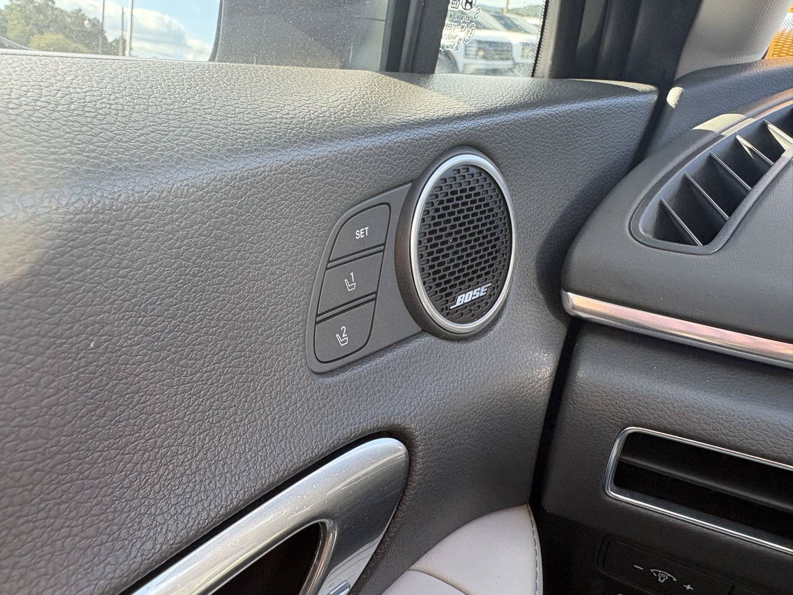 Used 2022 Hyundai Sonata Limited FWD image 40