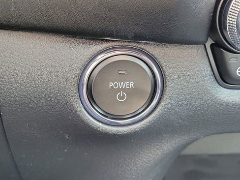 New 2026 MAZDA CX-50 2.5 Hybrid w/ Weather Package AWD/4WD image 8