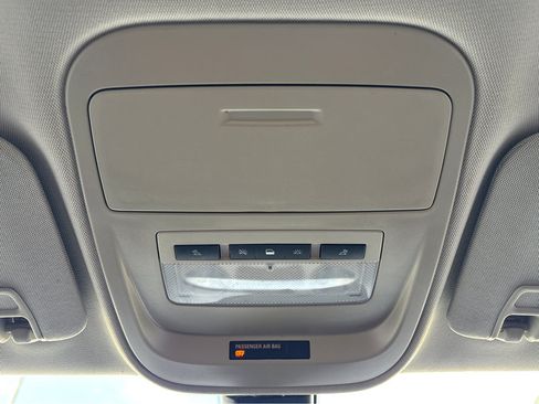 Used 2016 Chevrolet Colorado LT w/ Luxury Package, Chrome image 29