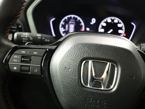 Used 2024 Honda Pilot TrailSport image 20
