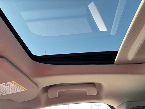 Used 2022 Ford Maverick XL w/ Equipment Group 100A Standard image 20