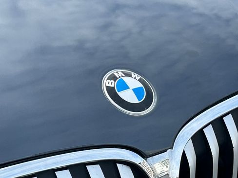 Used 2021 BMW X1 sDrive28i w/ Convenience Package FWD image 11