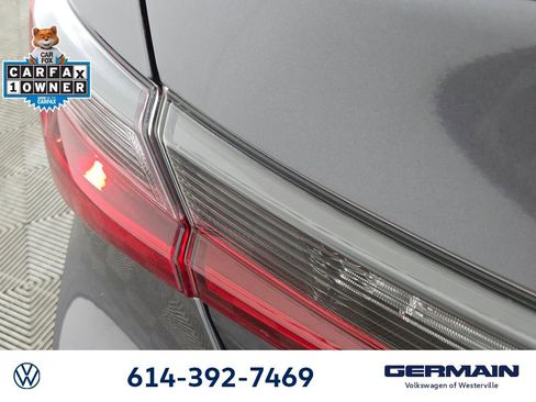 Used 2022 Acura ILX image 13