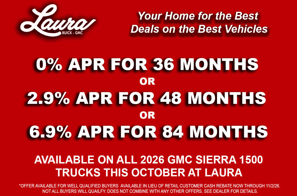 New 2026 GMC Sierra 1500 Pro w/ Pro Value Package AWD/4WD image 6