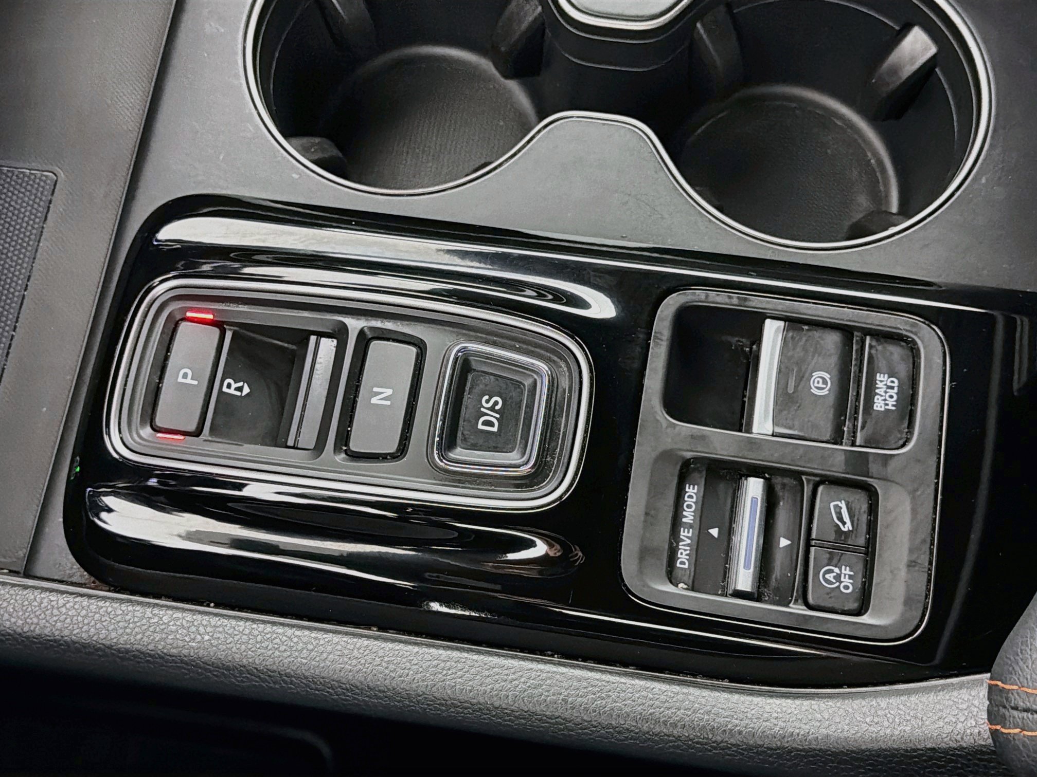 Used 2024 Honda Pilot TrailSport image 24