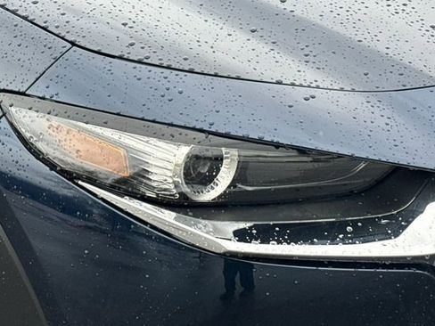 New 2026 MAZDA CX-30 AWD 2.5 S image 30