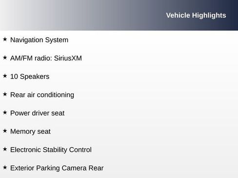 Certified 2023 Volvo XC90 T8 Plus w/ Protection Package Premier AWD/4WD image 7