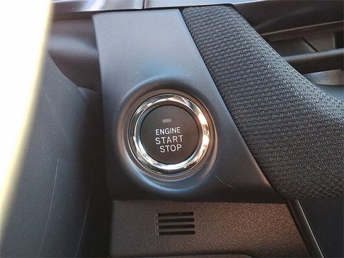 New 2026 Subaru Outback Limited image 19