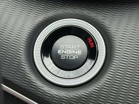 New 2026 Jeep Grand Cherokee Laredo RWD image 25