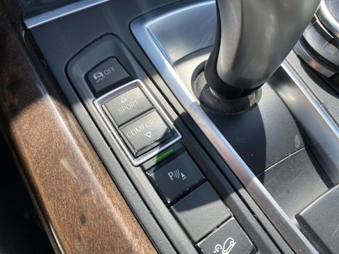 Used 2014 BMW X5 xDrive35i image 23