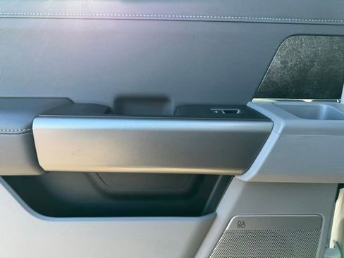 New 2026 Ford F250 XLT w/ XLT Premium Package image 16