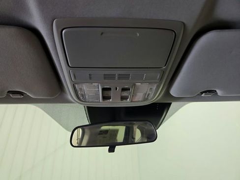 Used 2020 Honda CR-V EX image 27