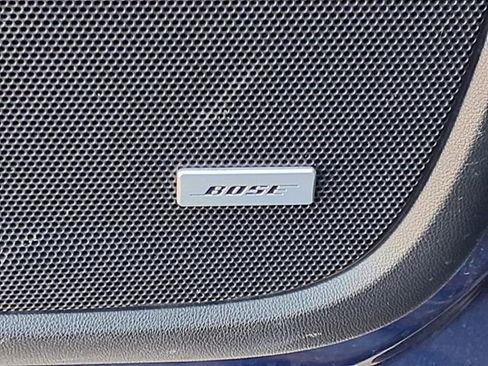 Used 2022 GMC Terrain Denali image 18