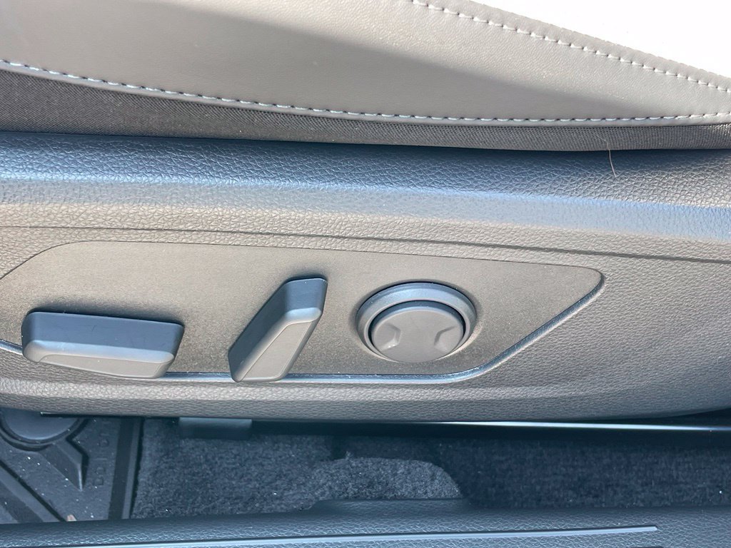 New 2026 Kia K5 GT-Line FWD image 10