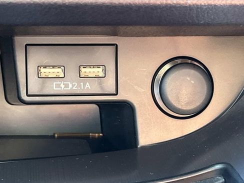Used 2022 Lexus RX 350 F Sport w/ Accessory Package AWD/4WD image 43