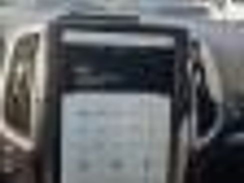 Used 2024 Ford Edge SEL w/ Convenience Package image 7