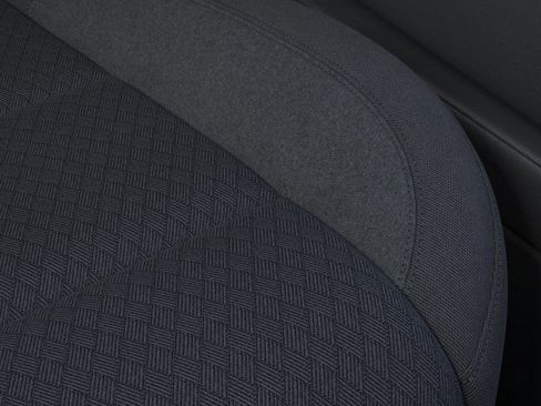 New 2026 Chevrolet Silverado 1500 RST AWD/4WD image 21
