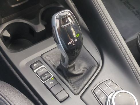 Used 2022 BMW X2 sDrive28i w/ Convenience Package FWD image 27
