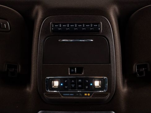 Used 2026 Ford F250 King Ranch AWD/4WD image 29