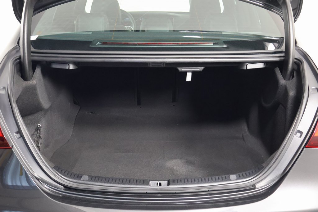 Certified 2023 Mercedes-Benz E 350 Sedan image 14