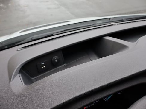 Used 2024 Ford Transit 250 Low Roof w/ Exterior Upgrade Package image 20