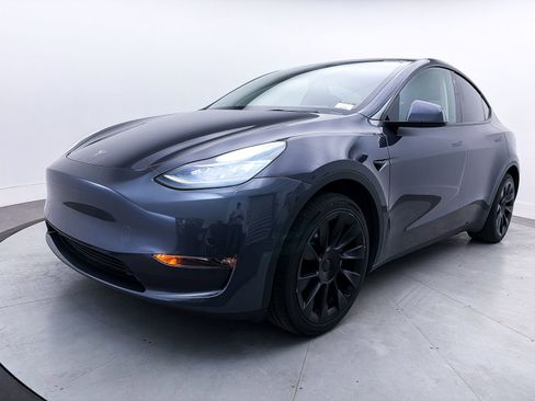 New 2026 MAZDA CX-5 2.5 S w/ Premium Plus Package image 10