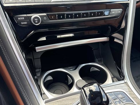 New 2026 BMW 840i RWD image 22