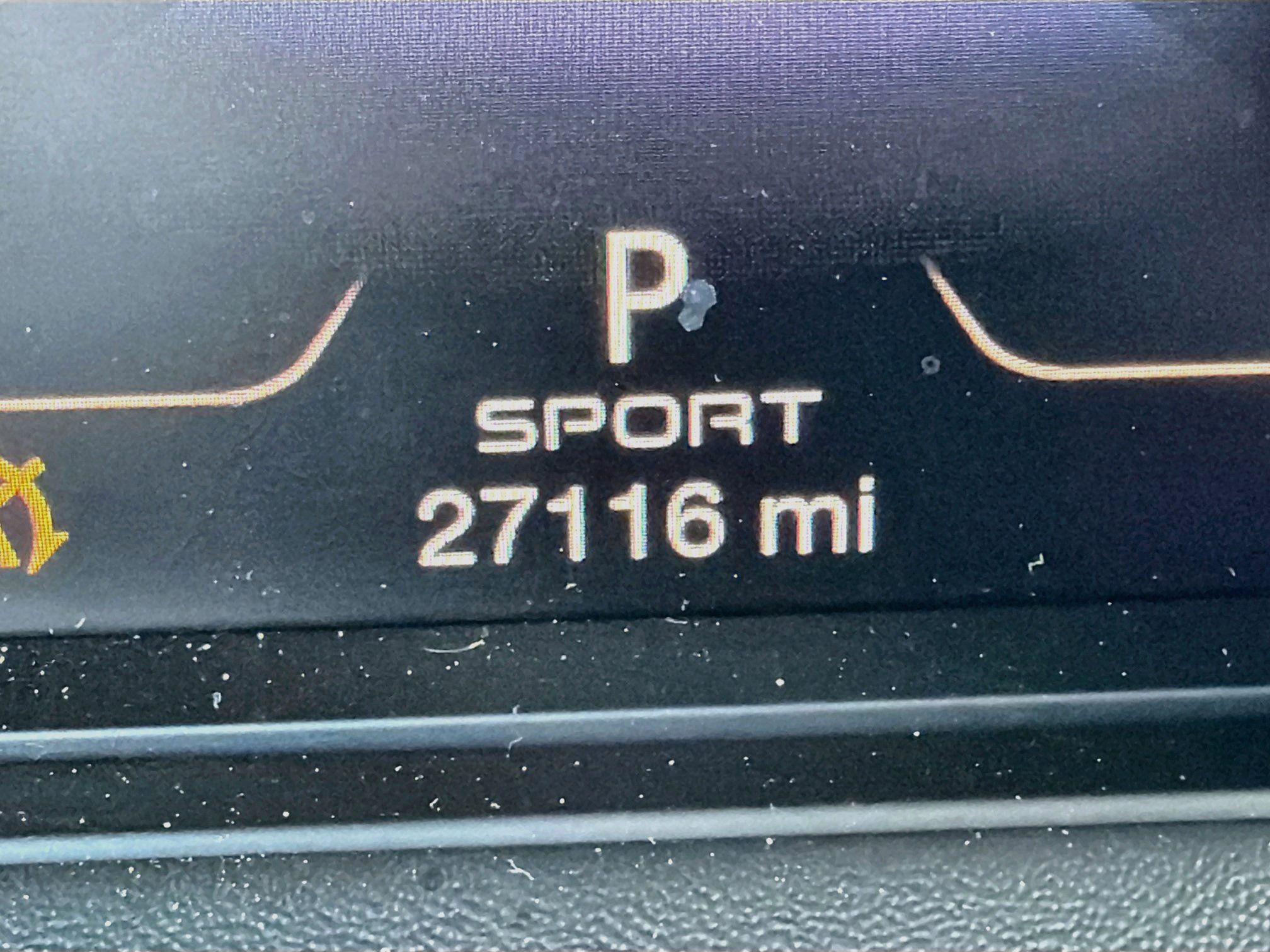 Certified 2022 Maserati Levante Modena AWD/4WD image 42