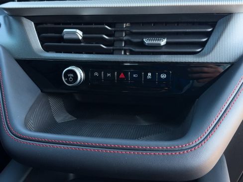 New 2026 Ford Explorer ST-Line w/ Premium Package image 33