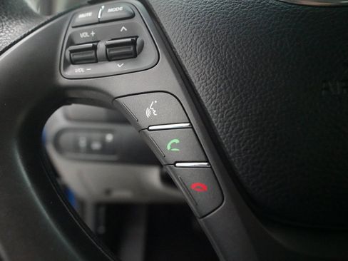 Used 2014 Kia Forte LX w/ Popular Package image 19