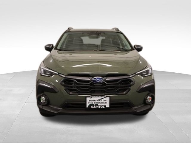 New 2026 Subaru Crosstrek 2.5i Limited AWD/4WD image 6
