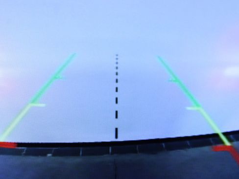 Used 2022 Ford F450 Limited w/ FX4 Off-Road Package image 24