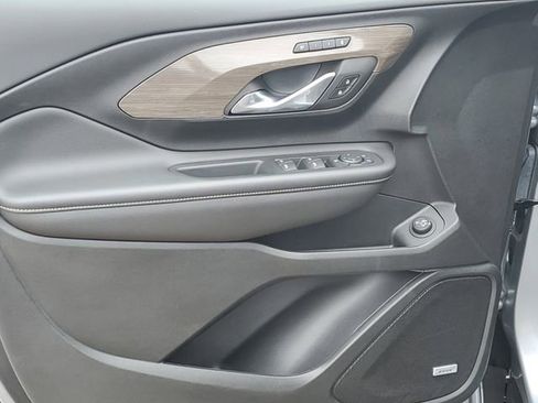 Used 2023 GMC Terrain Denali w/ Denali Premium Package image 20