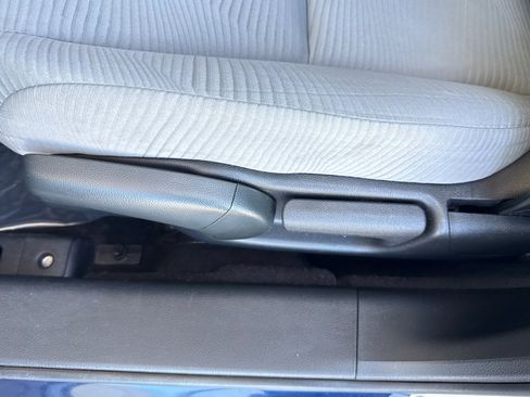 Used 2016 Honda Accord LX image 13