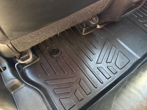 Used 2018 Honda Pilot EX-L image 54